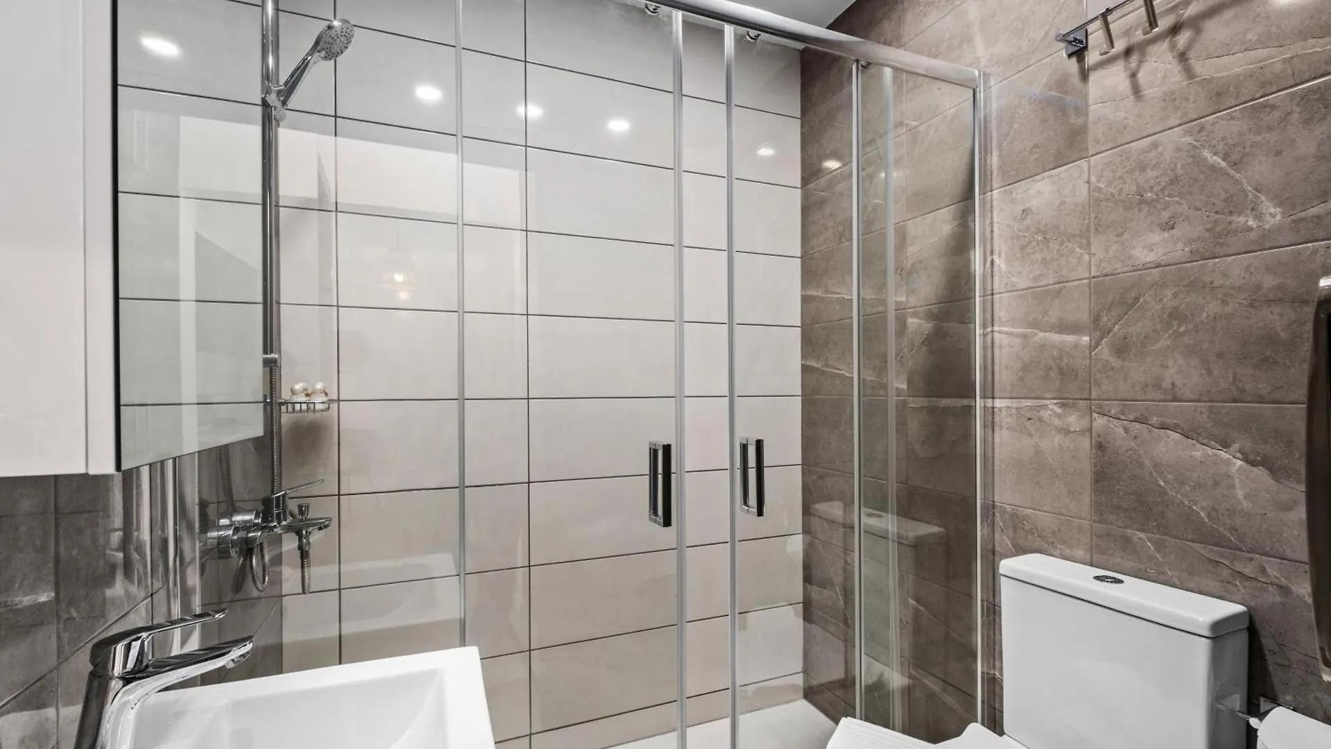 Majan Residences 라르나카