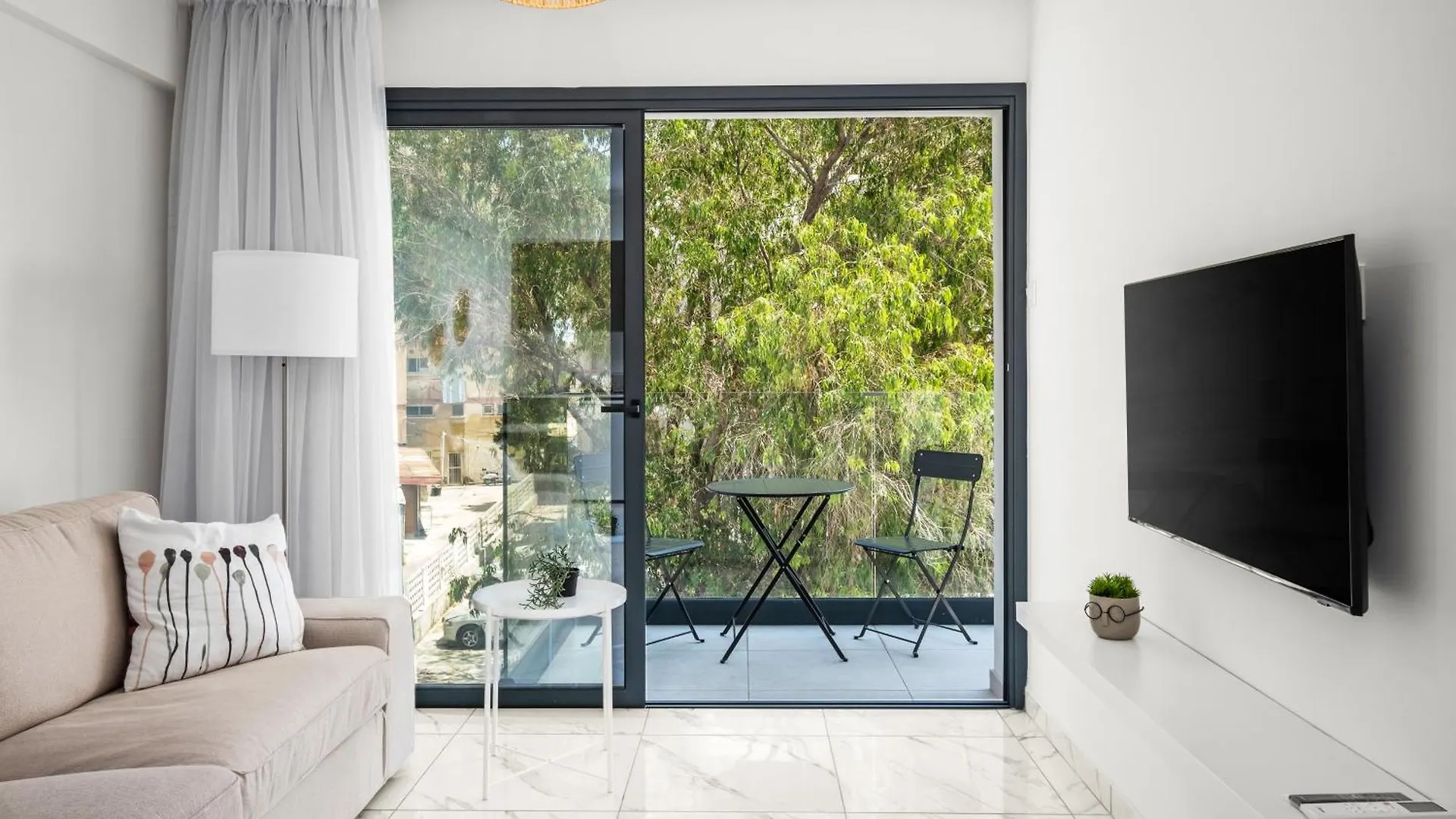 Majan Residences 라르나카 0*,  키프로스